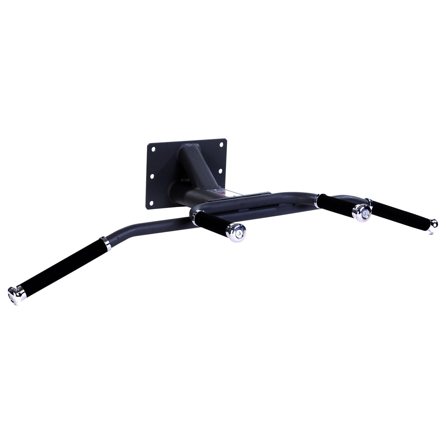 JORDAN Wall Mounted Pull Up Bar
