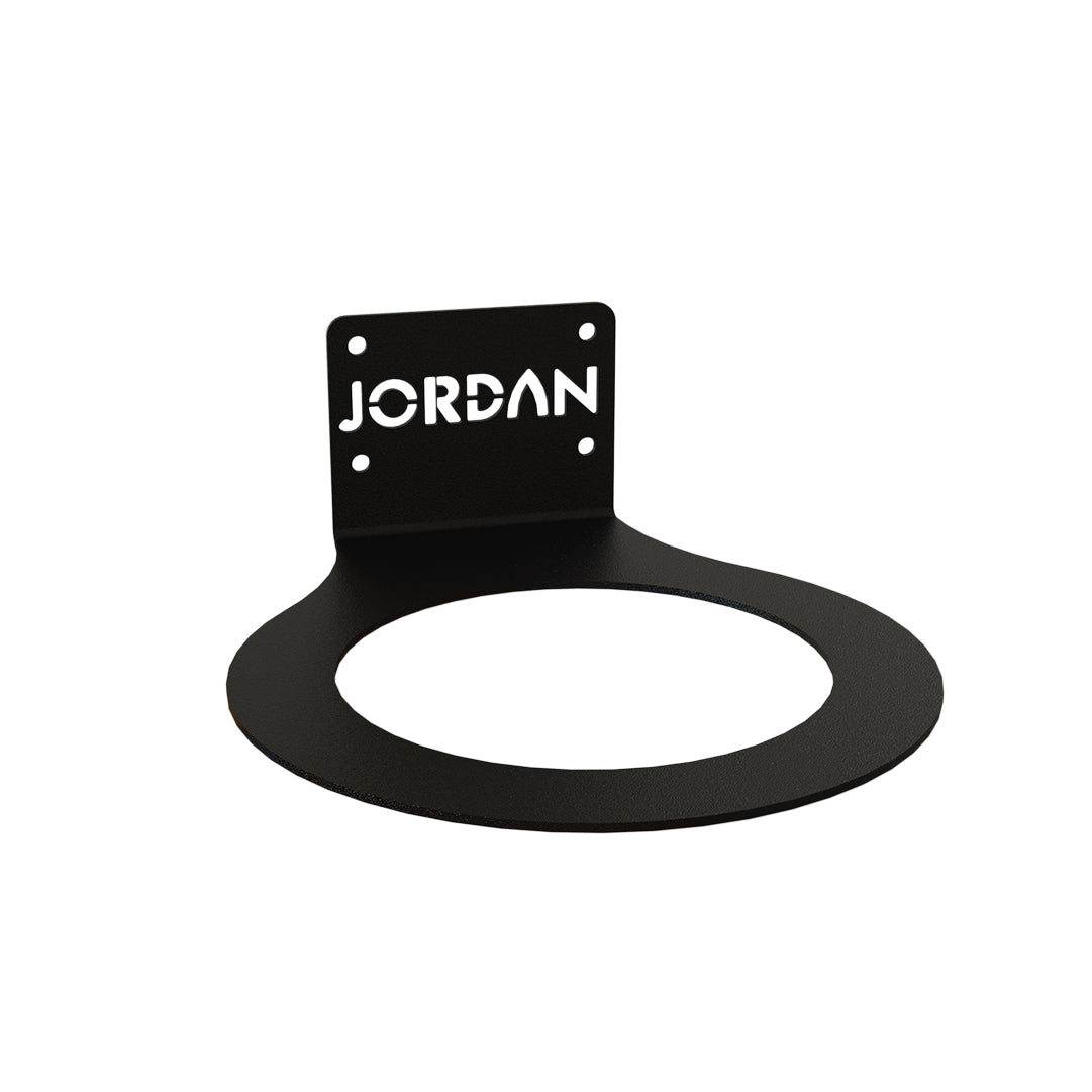 JORDAN Wall Ball Holder