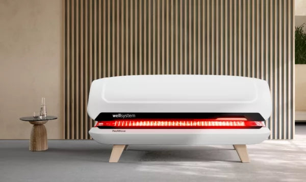 REVIVE PRO IR LAYDOWN