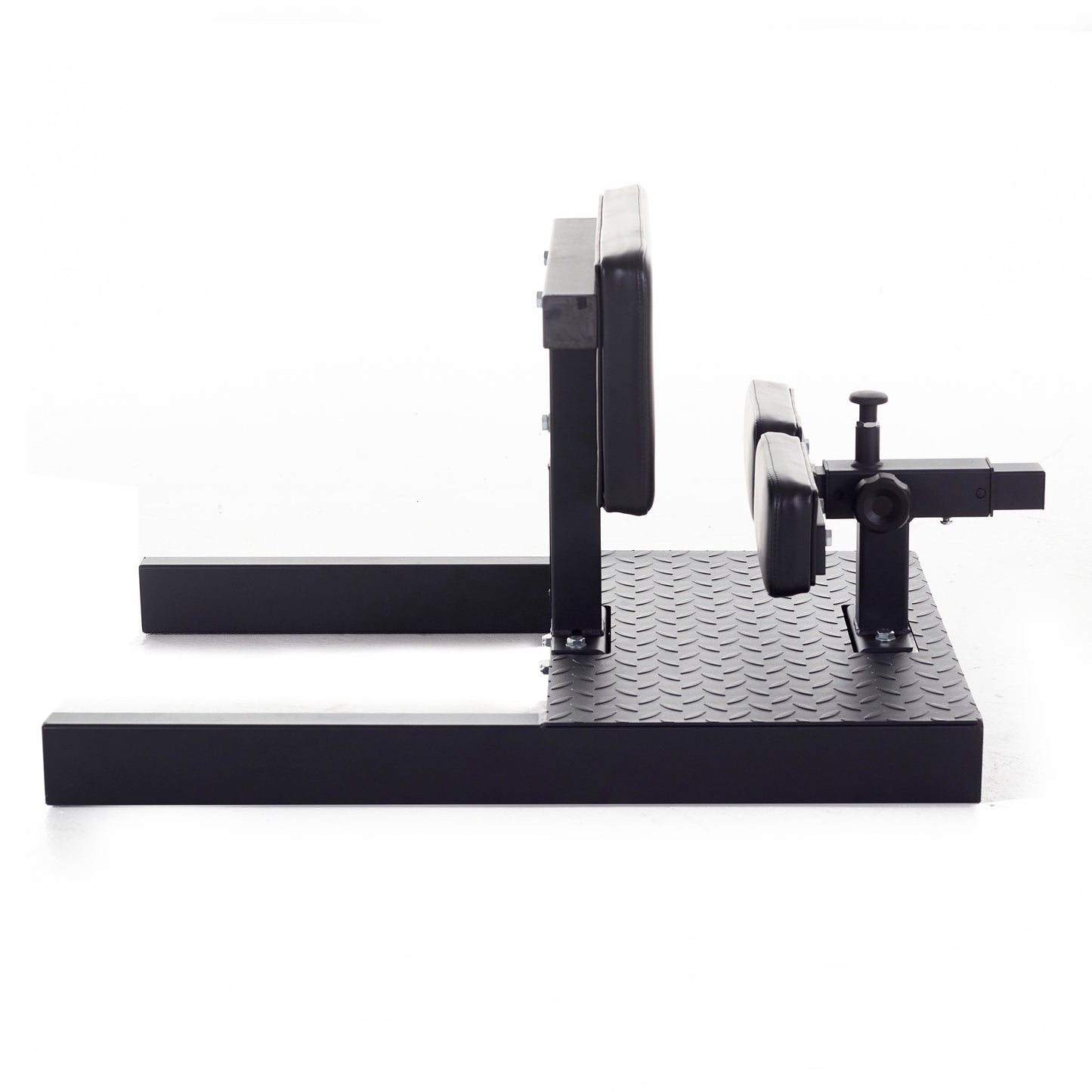 Wolverson Sissy Squat Bench