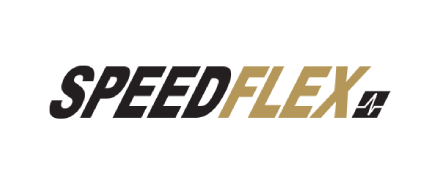 marquee image