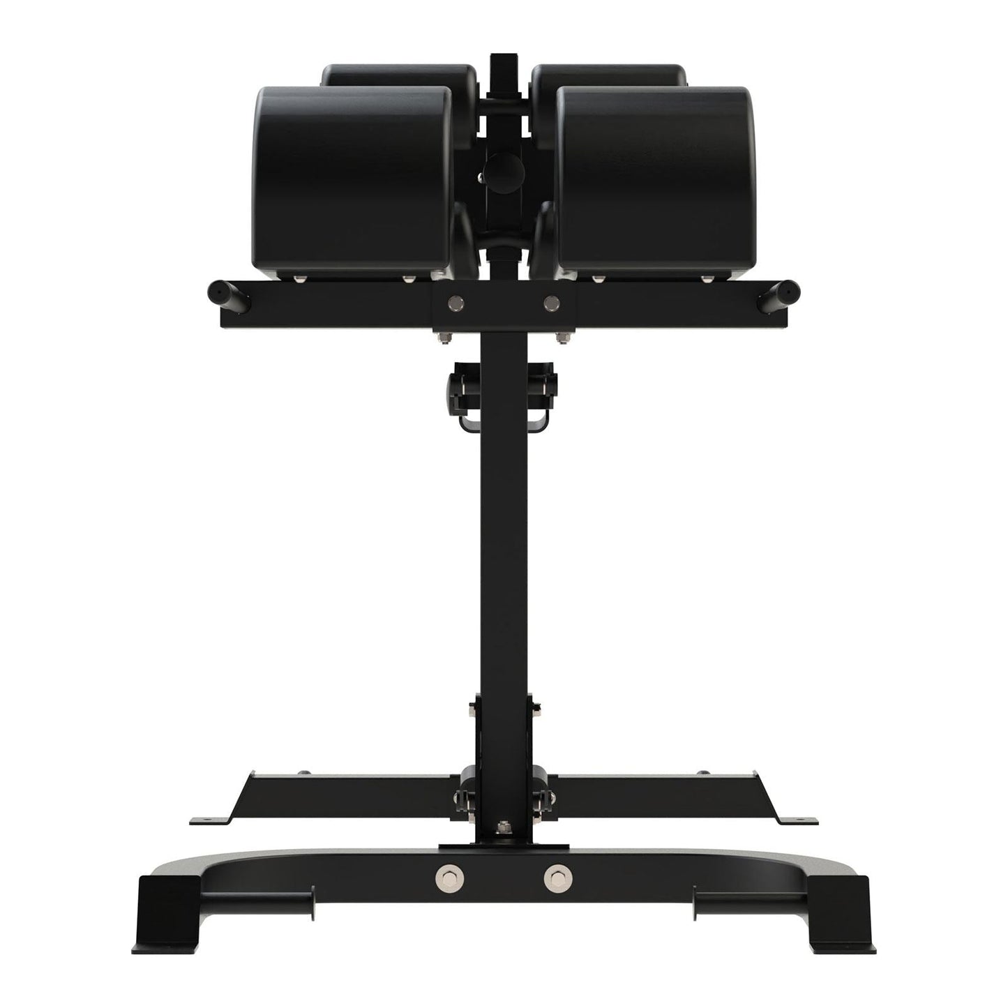 Wolverson GHD (Glute Ham Developer)