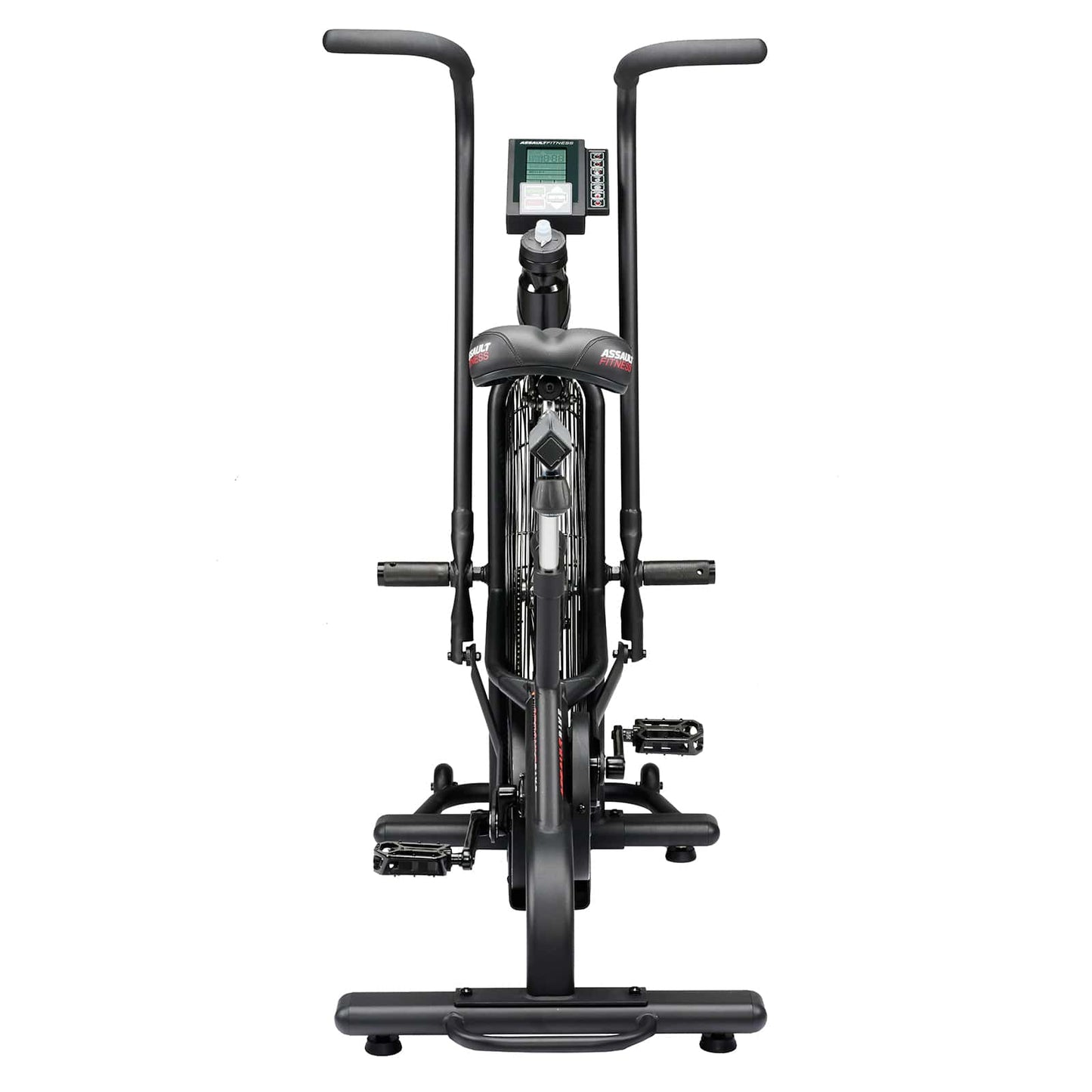 Assault Bike Classic