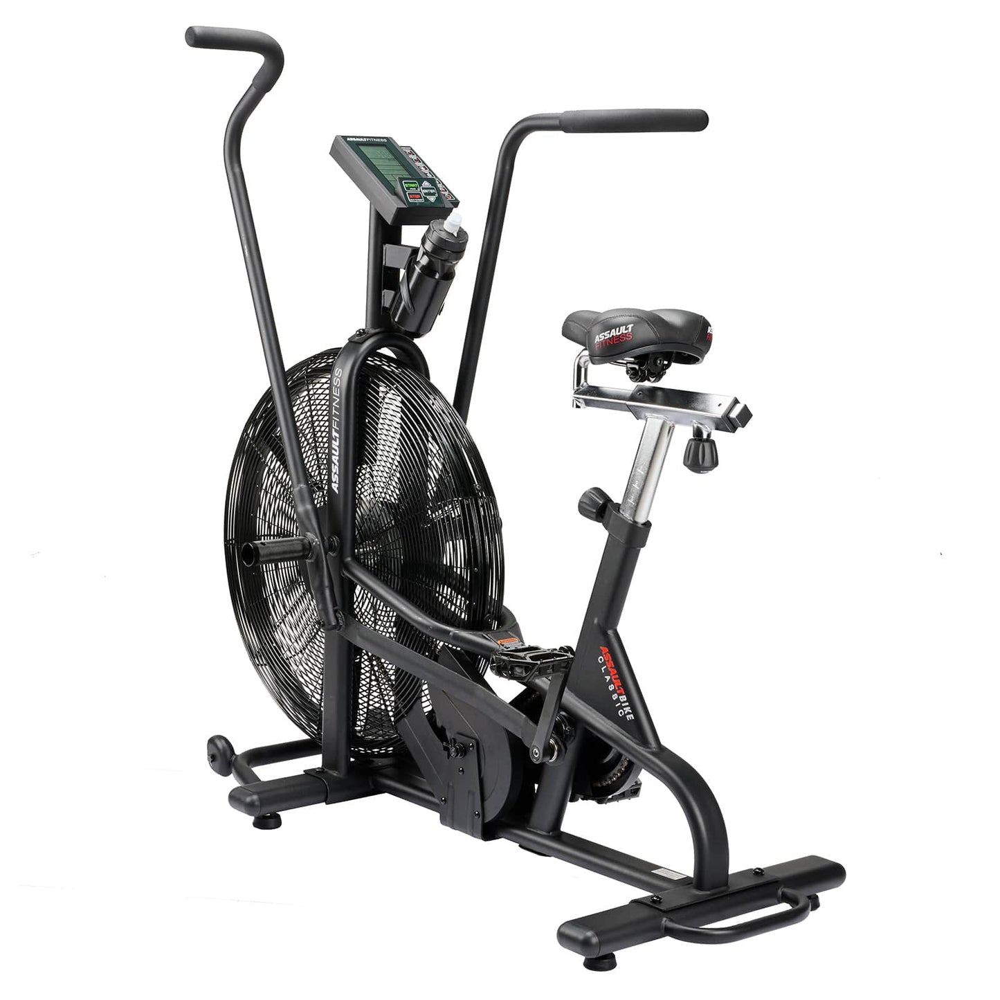 Assault Bike Classic