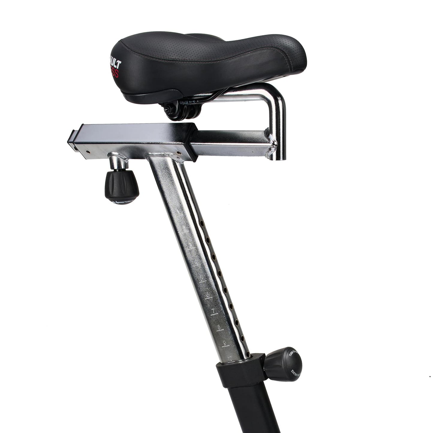 Assault Bike Classic