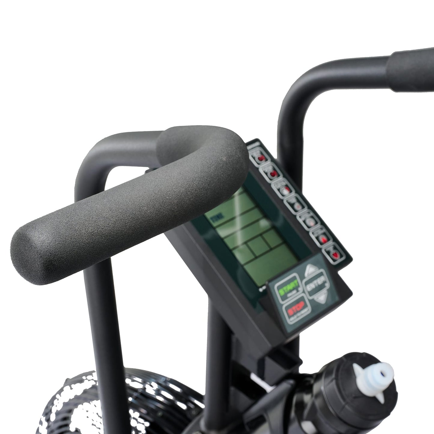 Assault Bike Classic