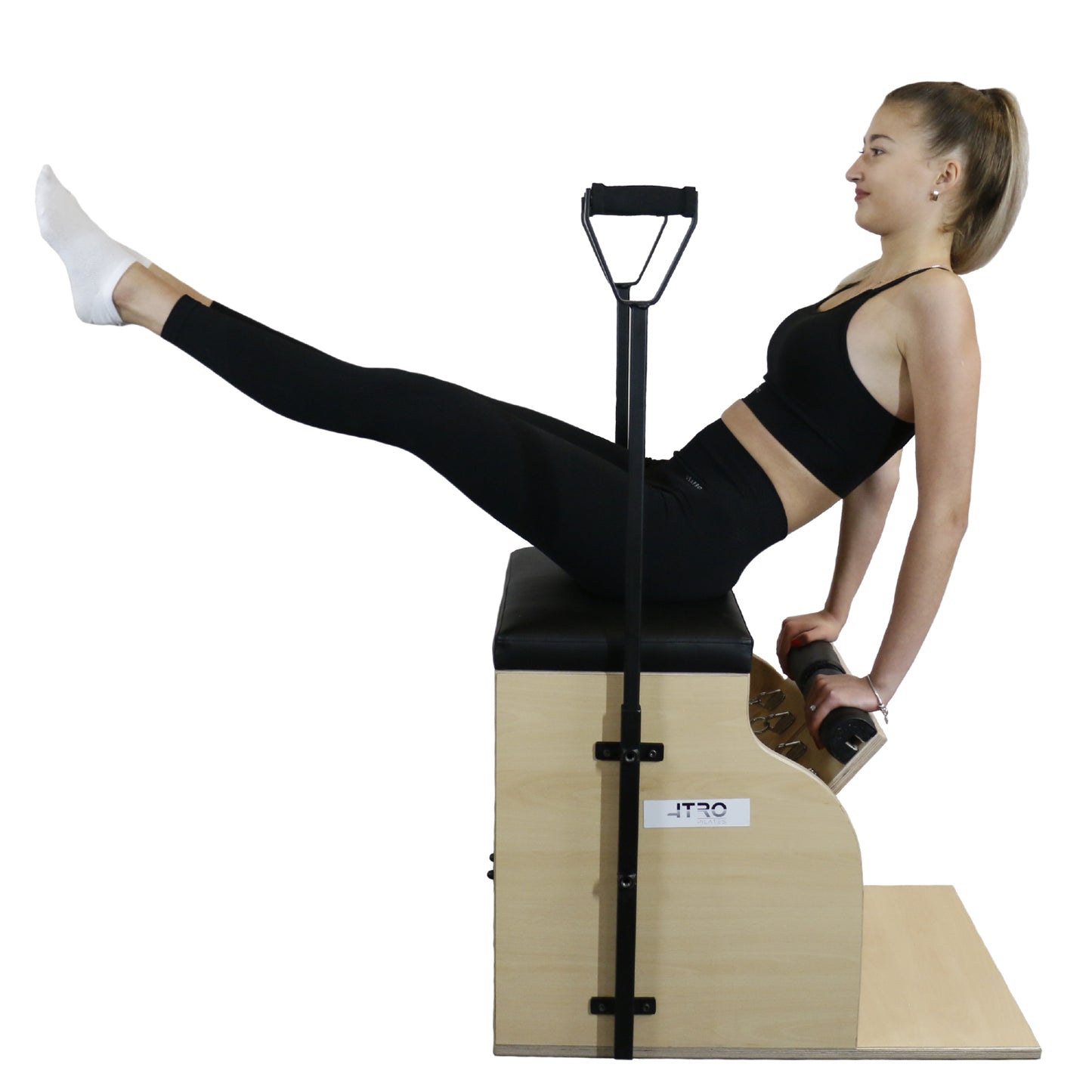 Pilates Chair