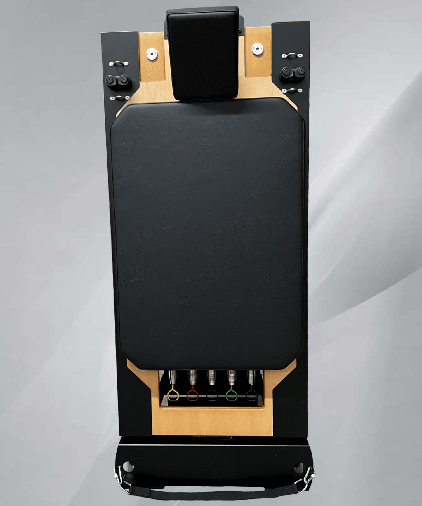FOLDING REFORMER
