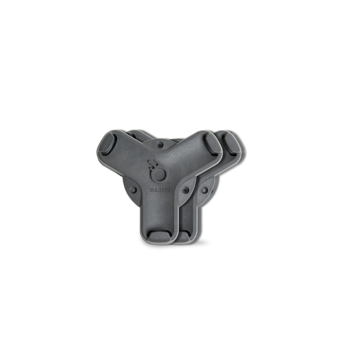 BlazePod Wall Mount Duo - Set of 2
