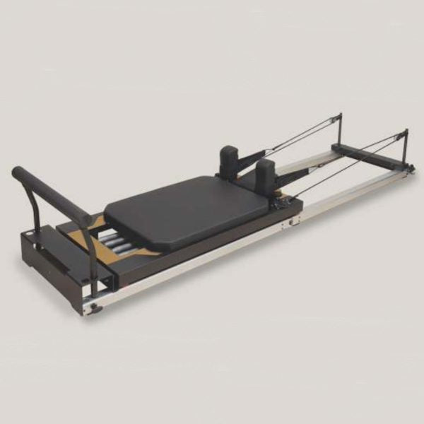 Folding Reformer