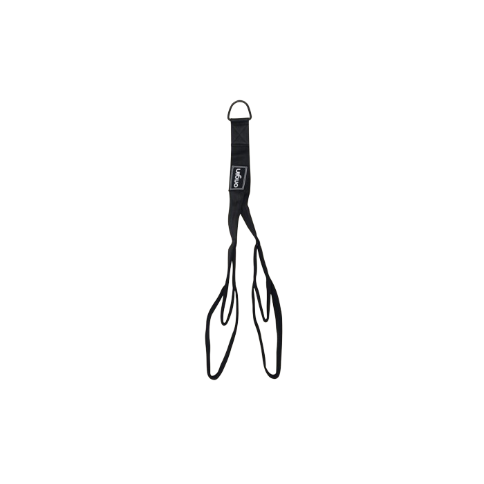 Origin Cable Attachment - Fabric Tricep Straps