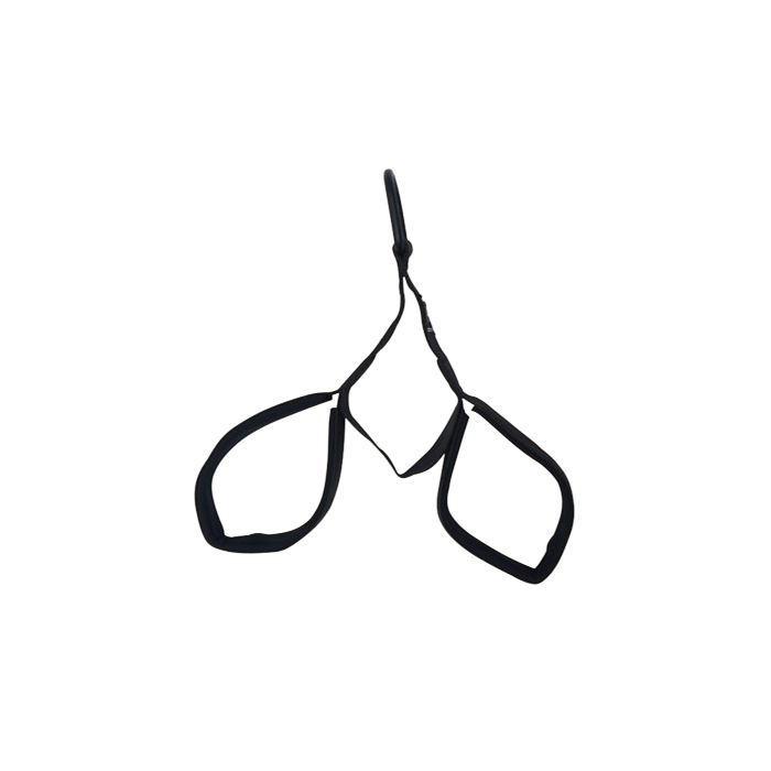 Origin Cable Attachment - Fabric V Handle