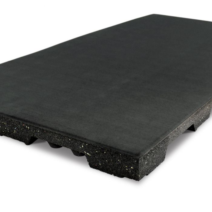 Free Weight Reducer - 25mm