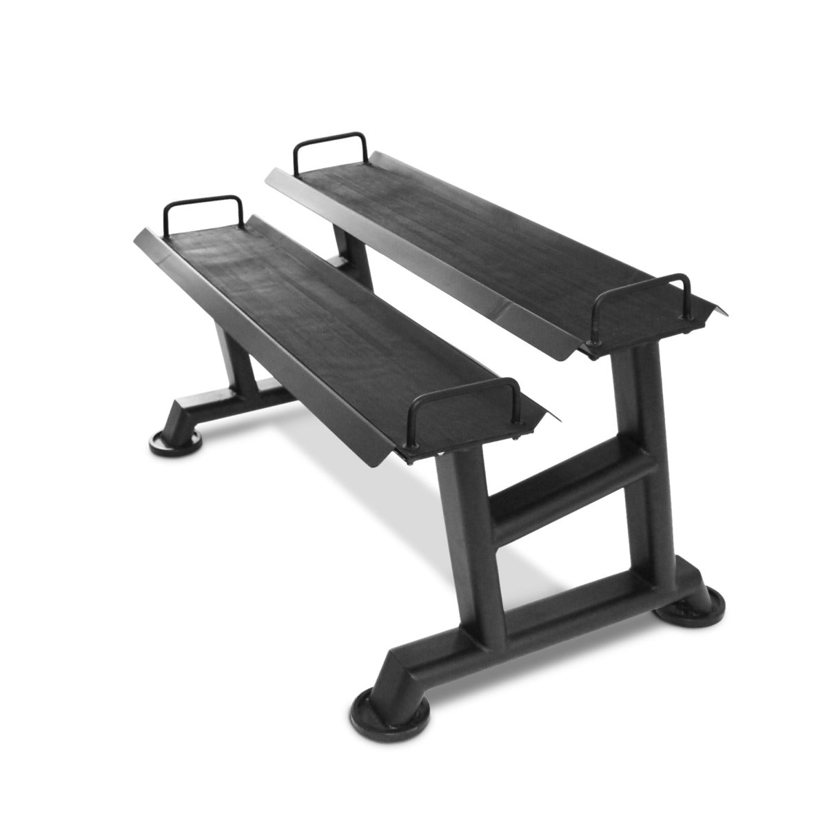 Kettlebell Rack (Empty)