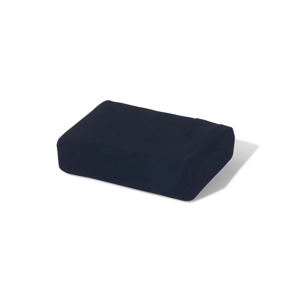 Pilates Head Pad Cover Large