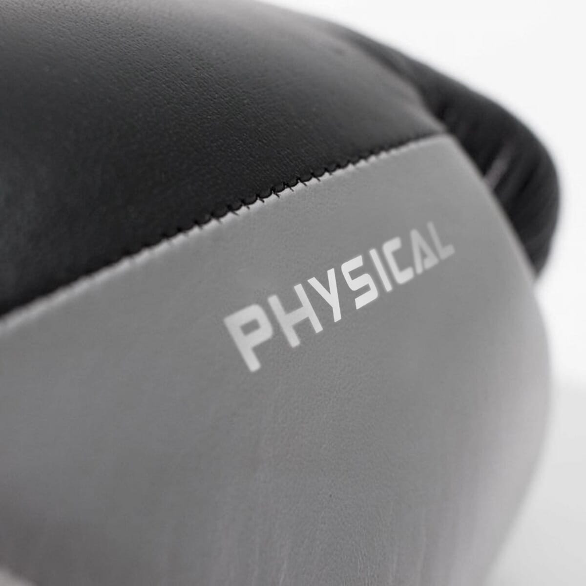 Leather Boxing Glove