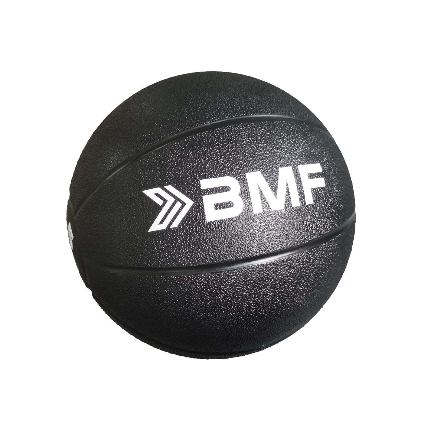 SAVE 50%! BMF Medicine Balls