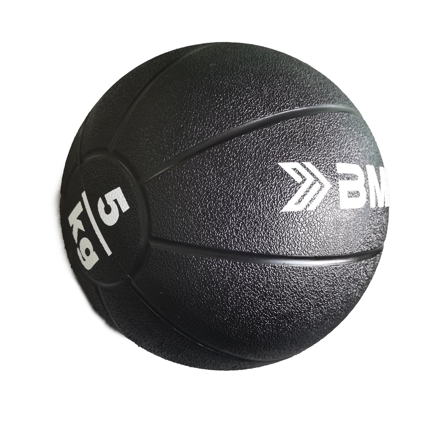 SAVE 50%! BMF Medicine Balls