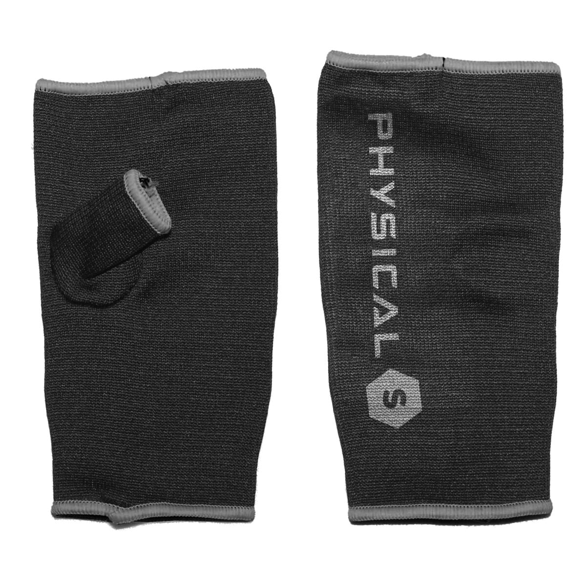 Physical Glove Liners