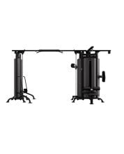 Origin Cable Crossover Bar