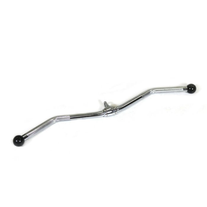 EZ Curl Bar Attachment