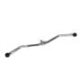 EZ Curl Bar Attachment