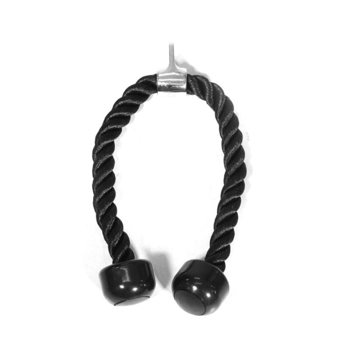 Origin Tricep Rope