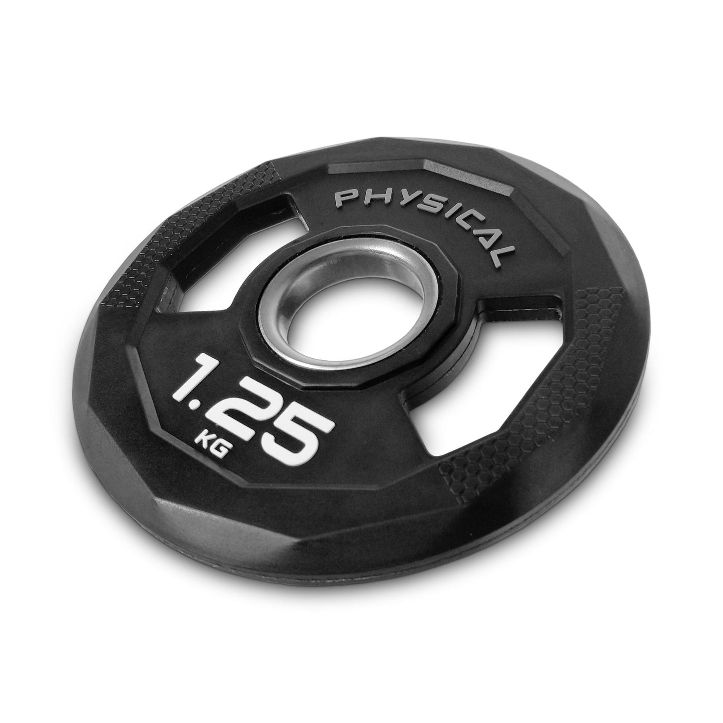 Performance Urethane Olympic Plates