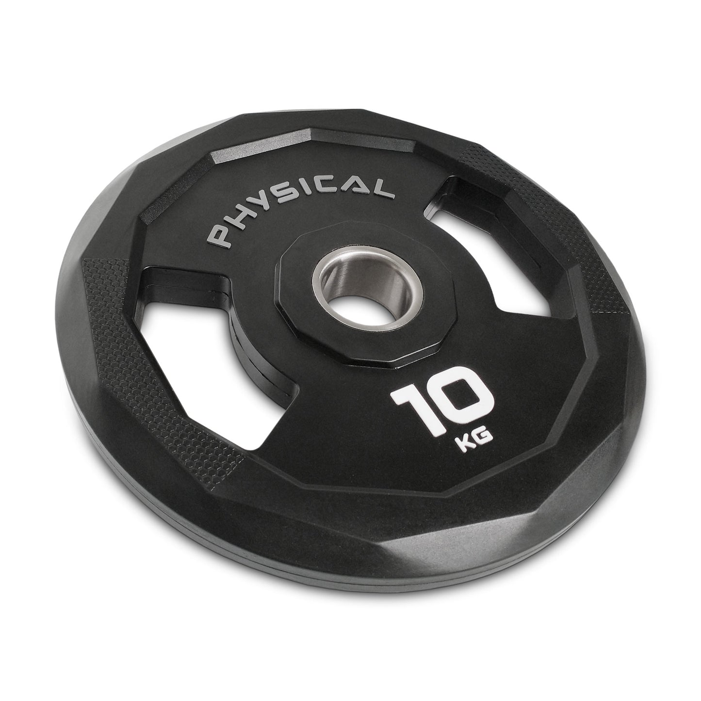 Performance Urethane Olympic Plates