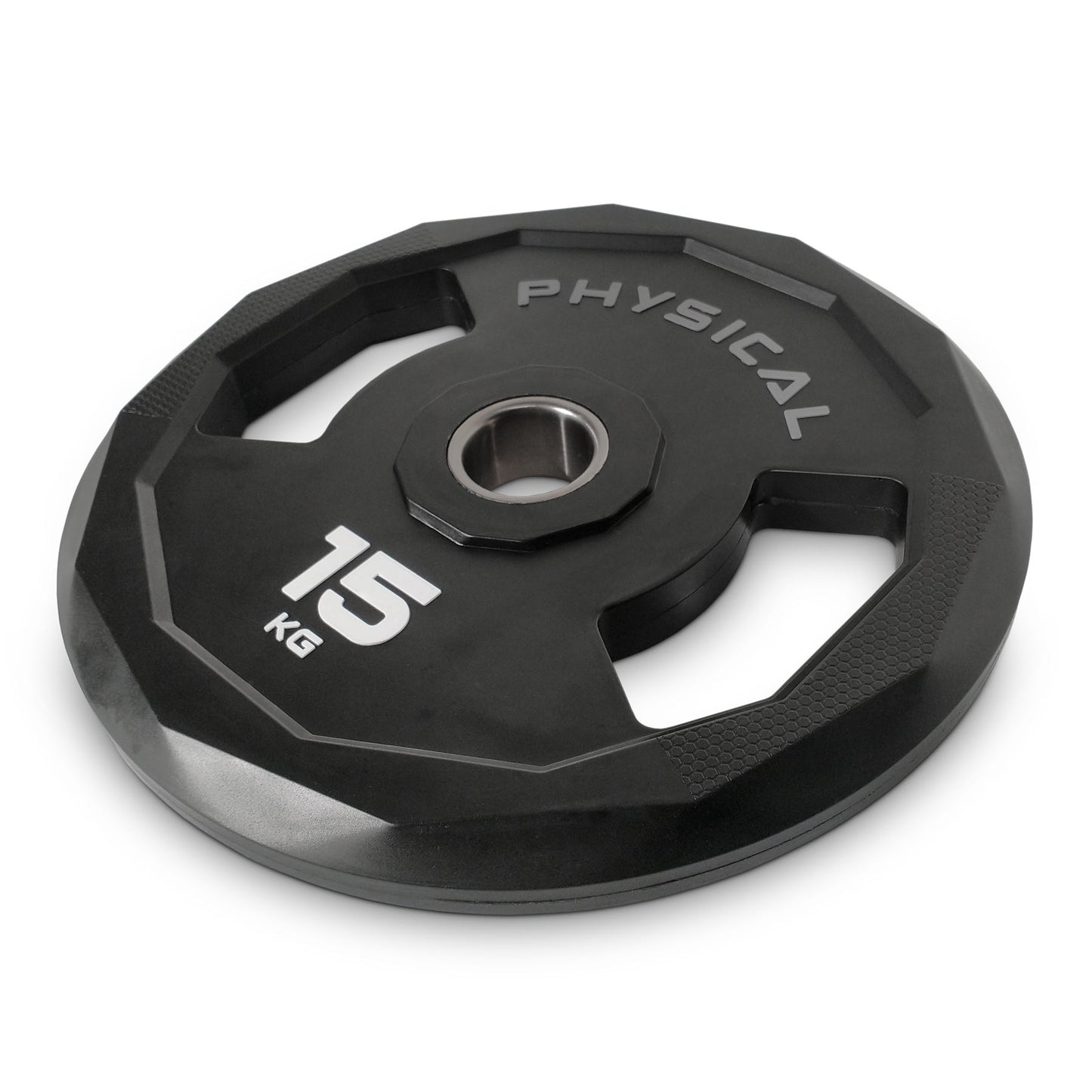 Performance Urethane Olympic Plates