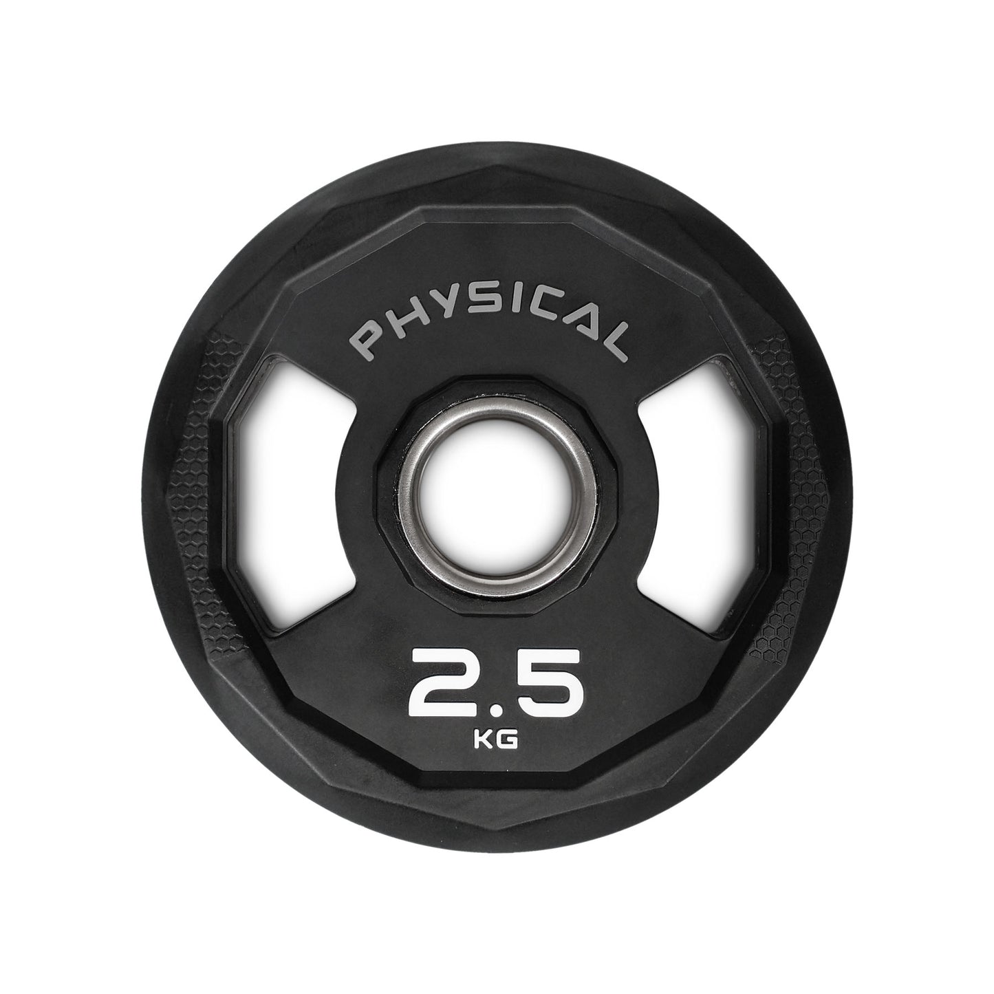 Performance Urethane Olympic Plates