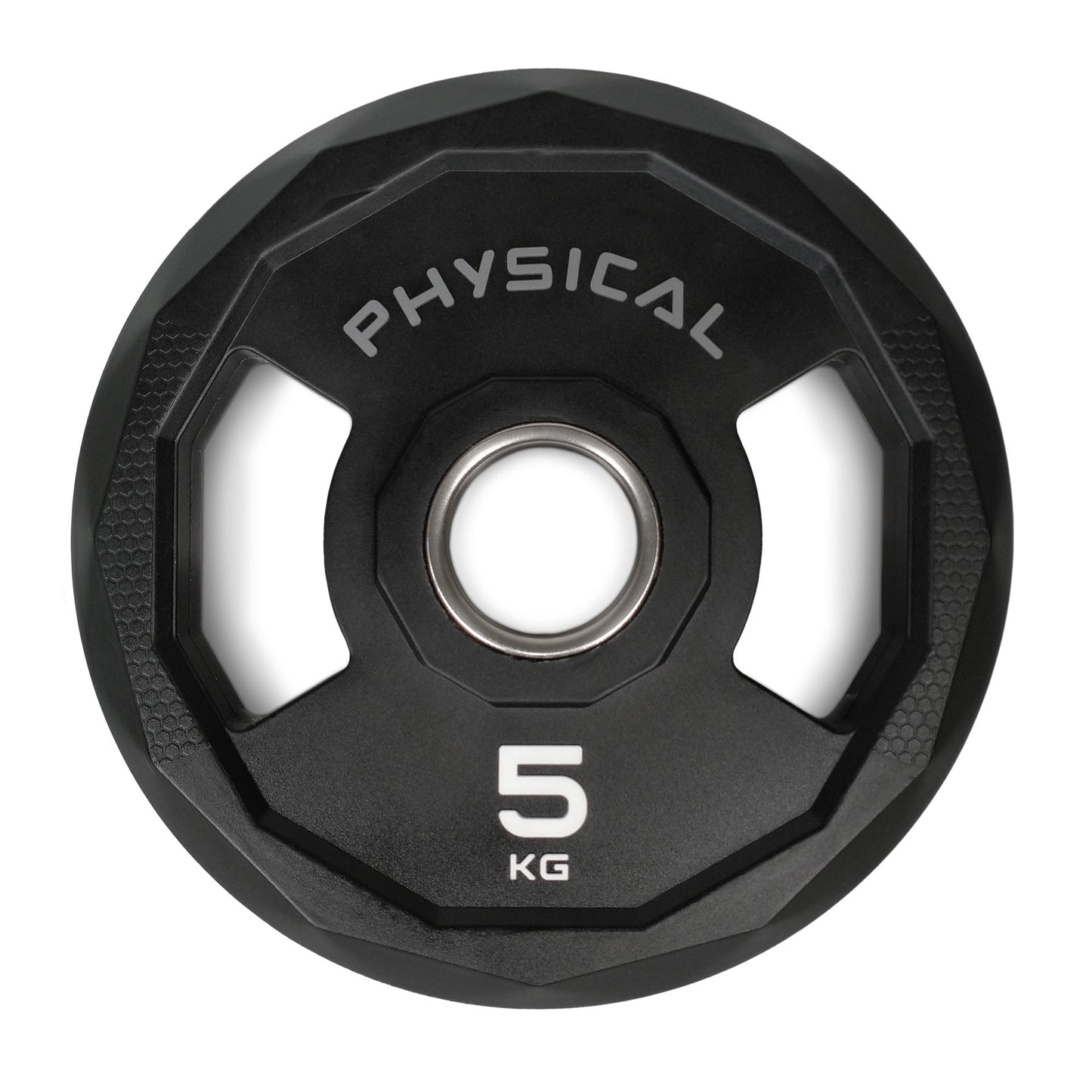 Performance Urethane Olympic Plates