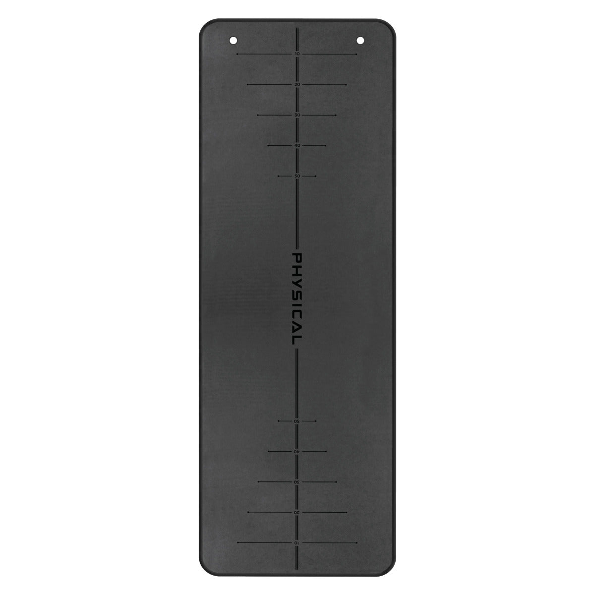 Physical Performance Pilates Mat