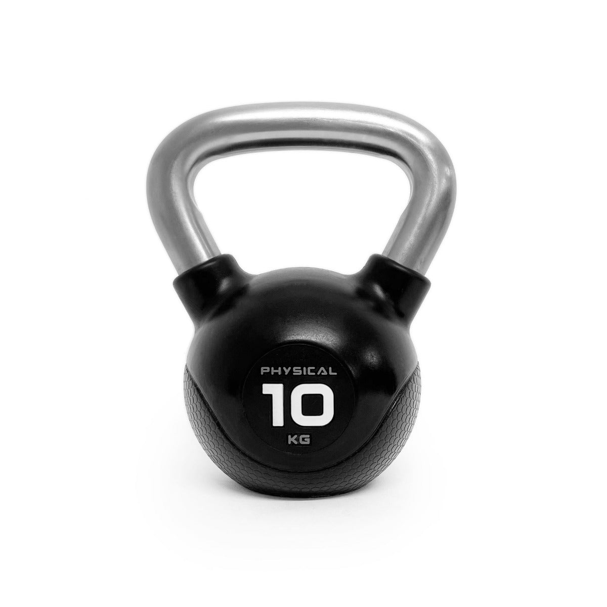 Physical Performance Polyurethane Kettlebell