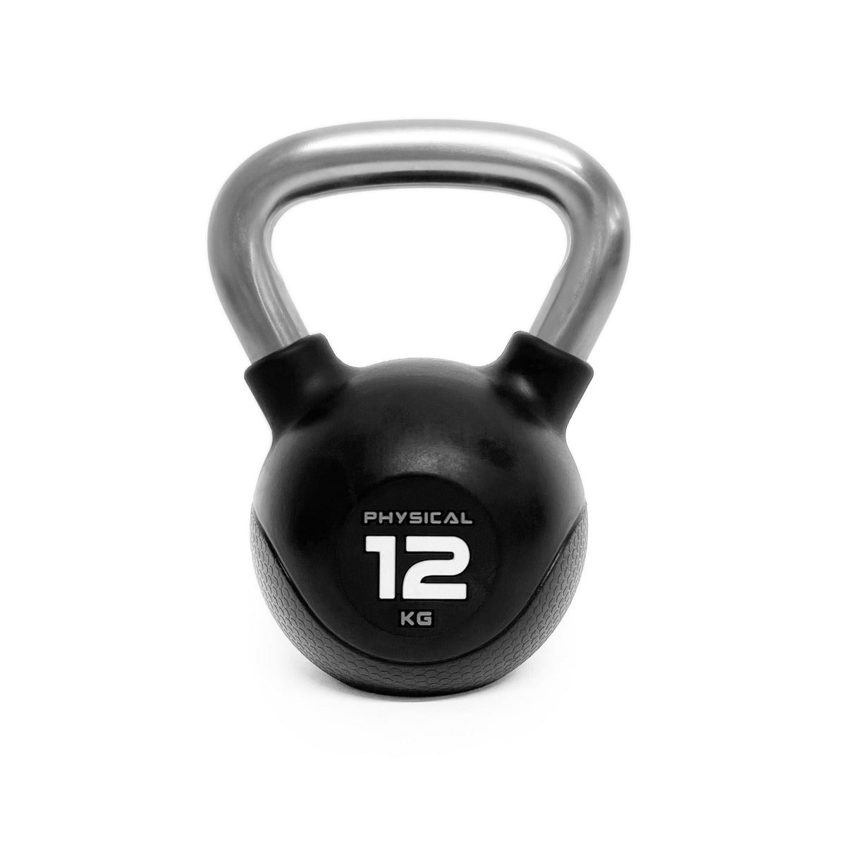 Physical Performance Polyurethane Kettlebell