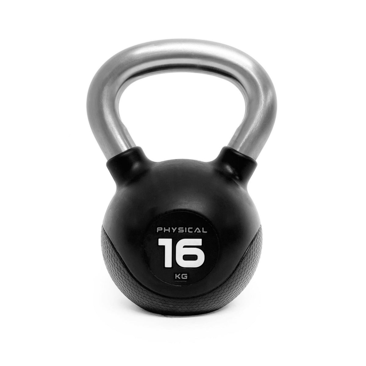 Physical Performance Polyurethane Kettlebell