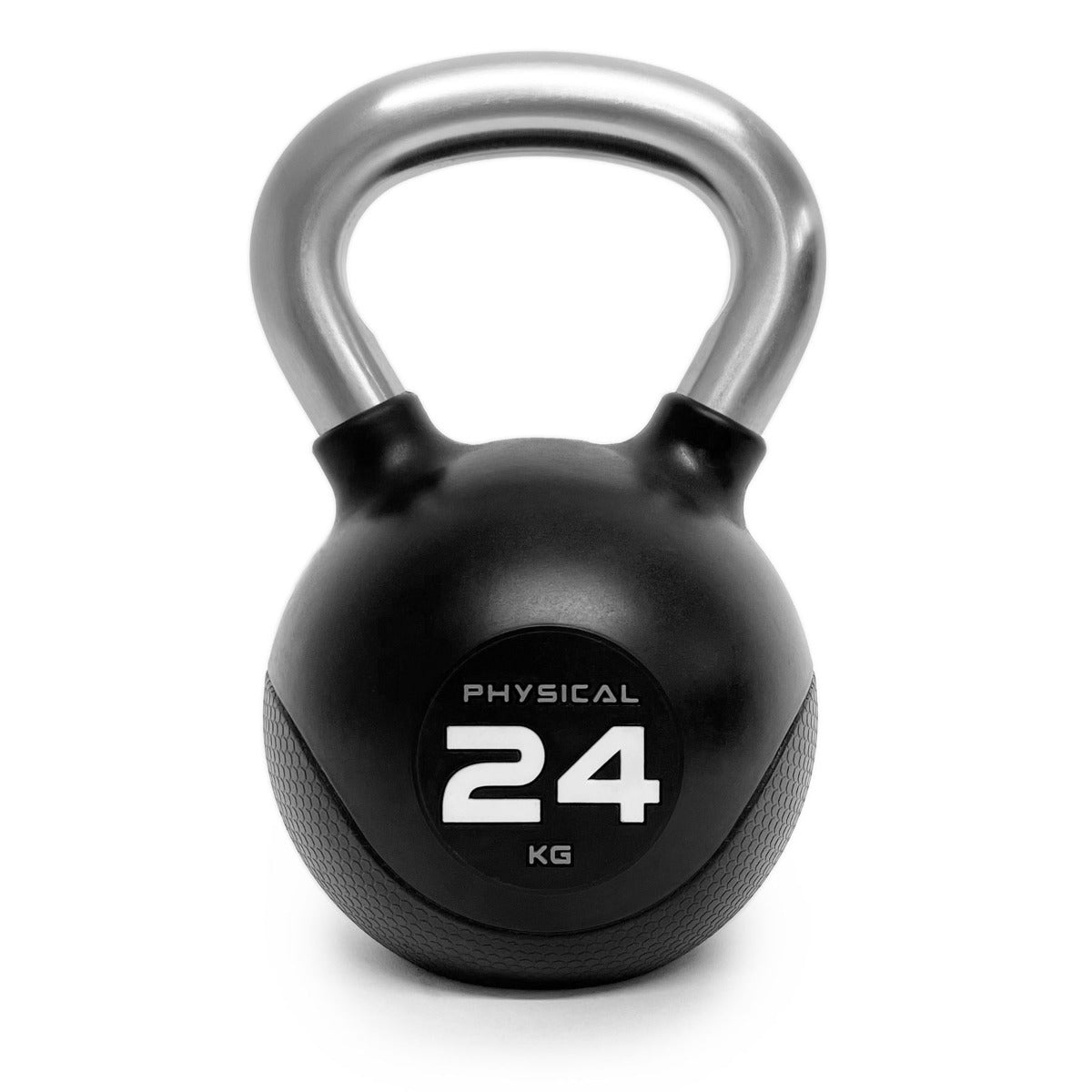 Physical Performance Polyurethane Kettlebell