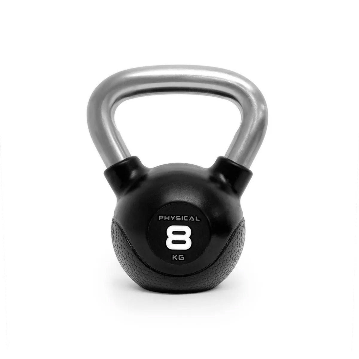 Physical Performance Polyurethane Kettlebell