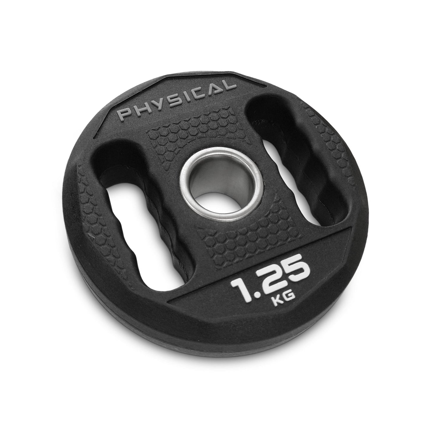 30mm Performance Pump Set Discs