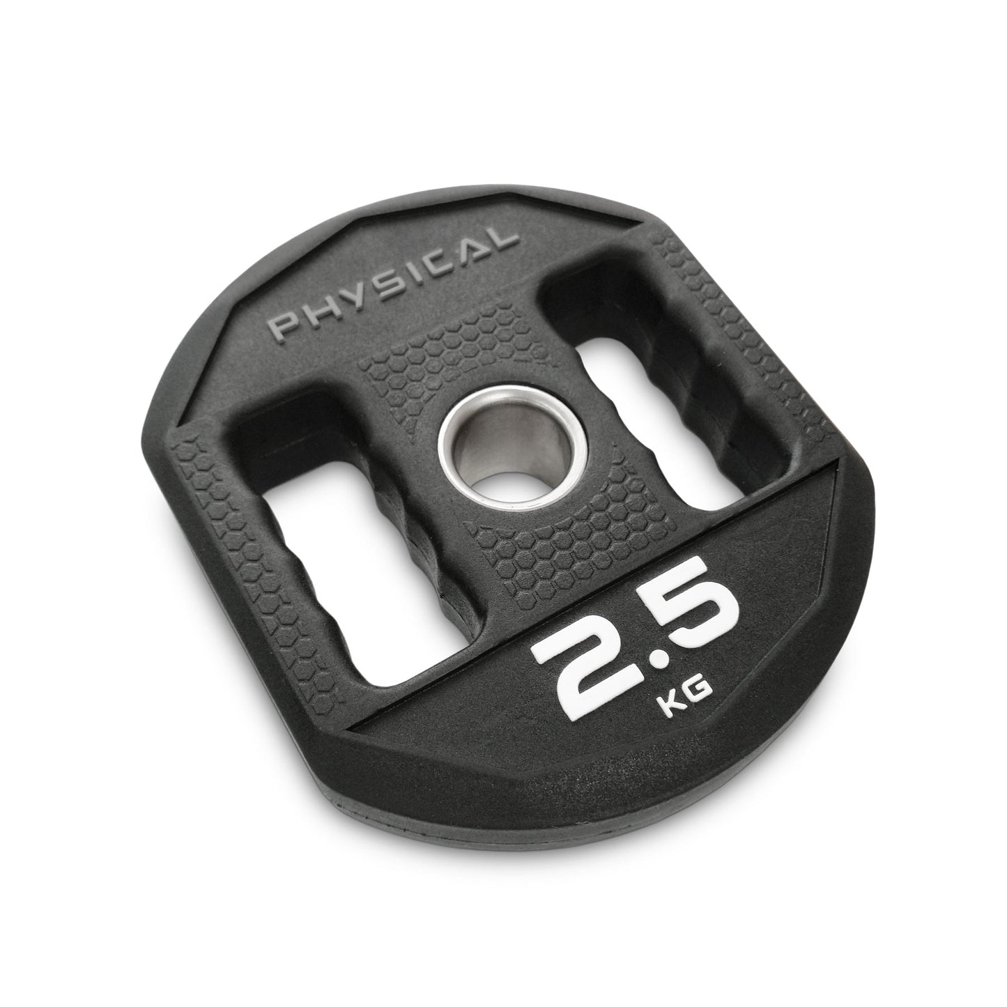 30mm Performance Pump Set Discs