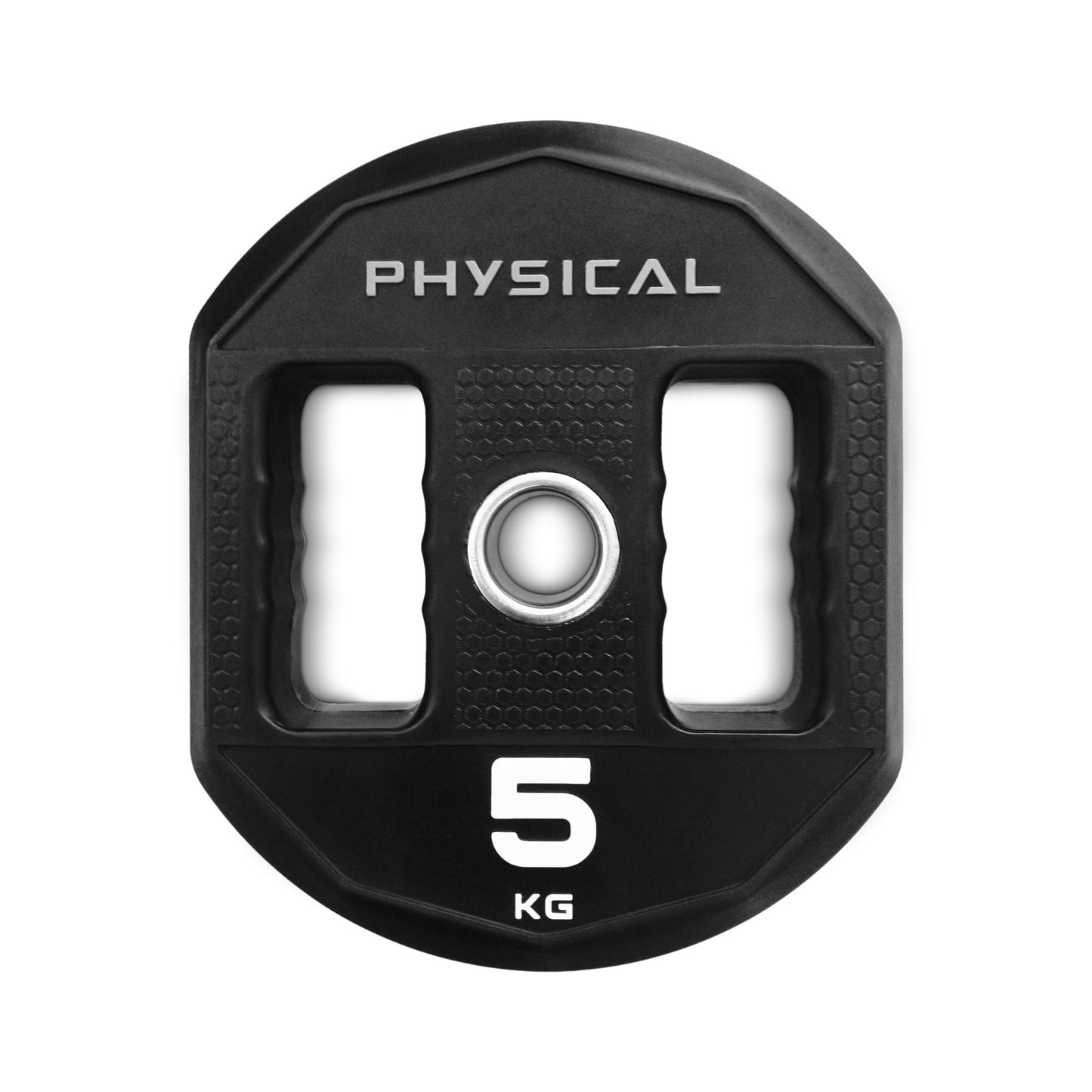 30mm Performance Pump Set Discs