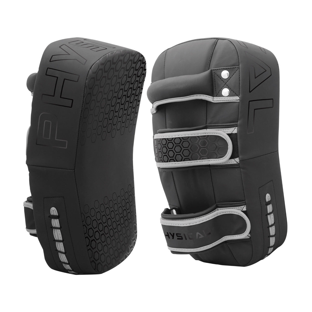 Physical Thai Pad - Single