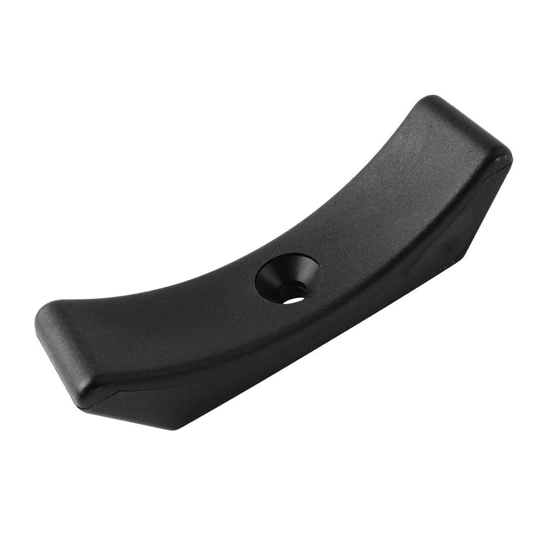 JORDAN Dumbbell Rack Saddles