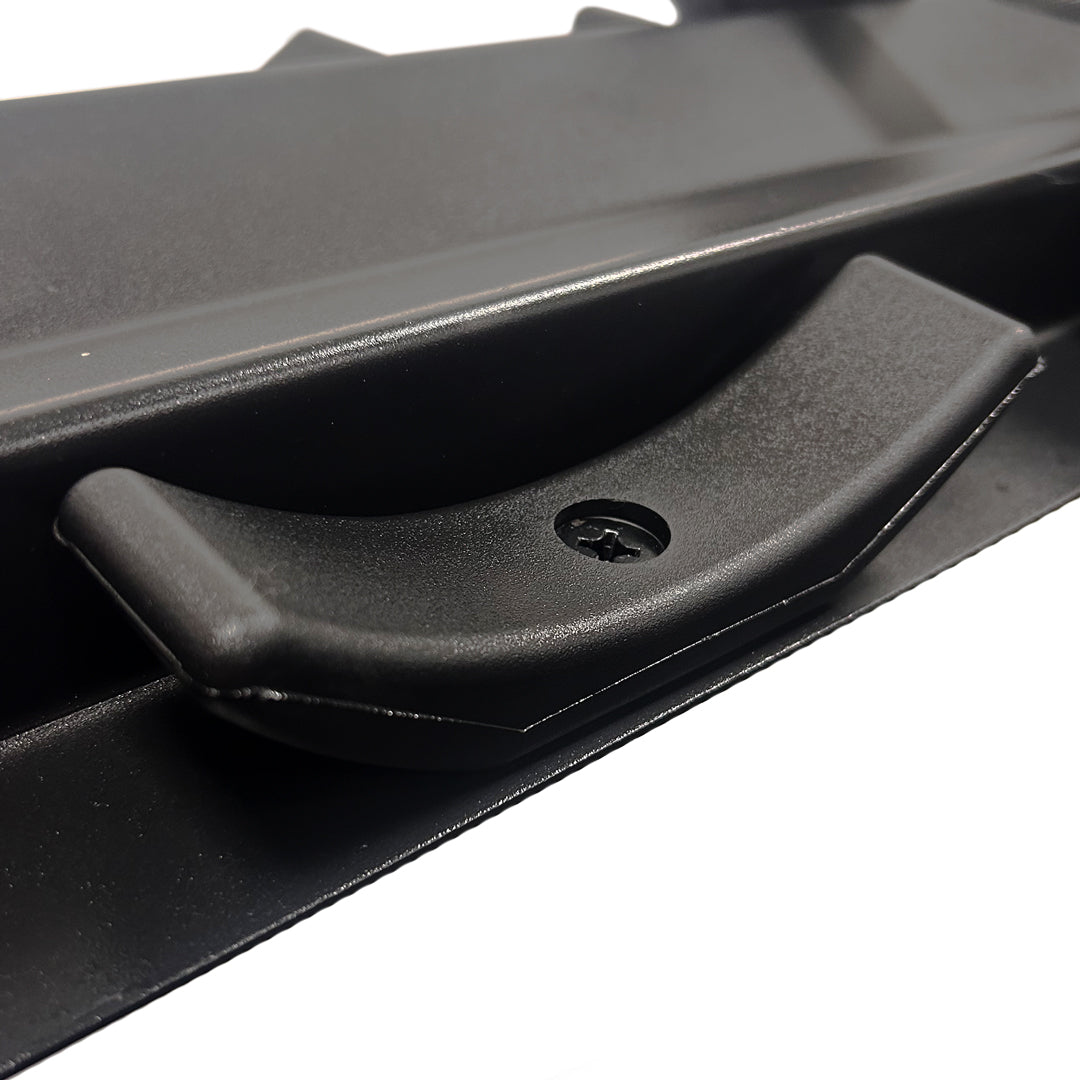 JORDAN Dumbbell Rack Saddles