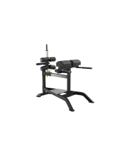 Impulse Sterling Rear Kick - Black