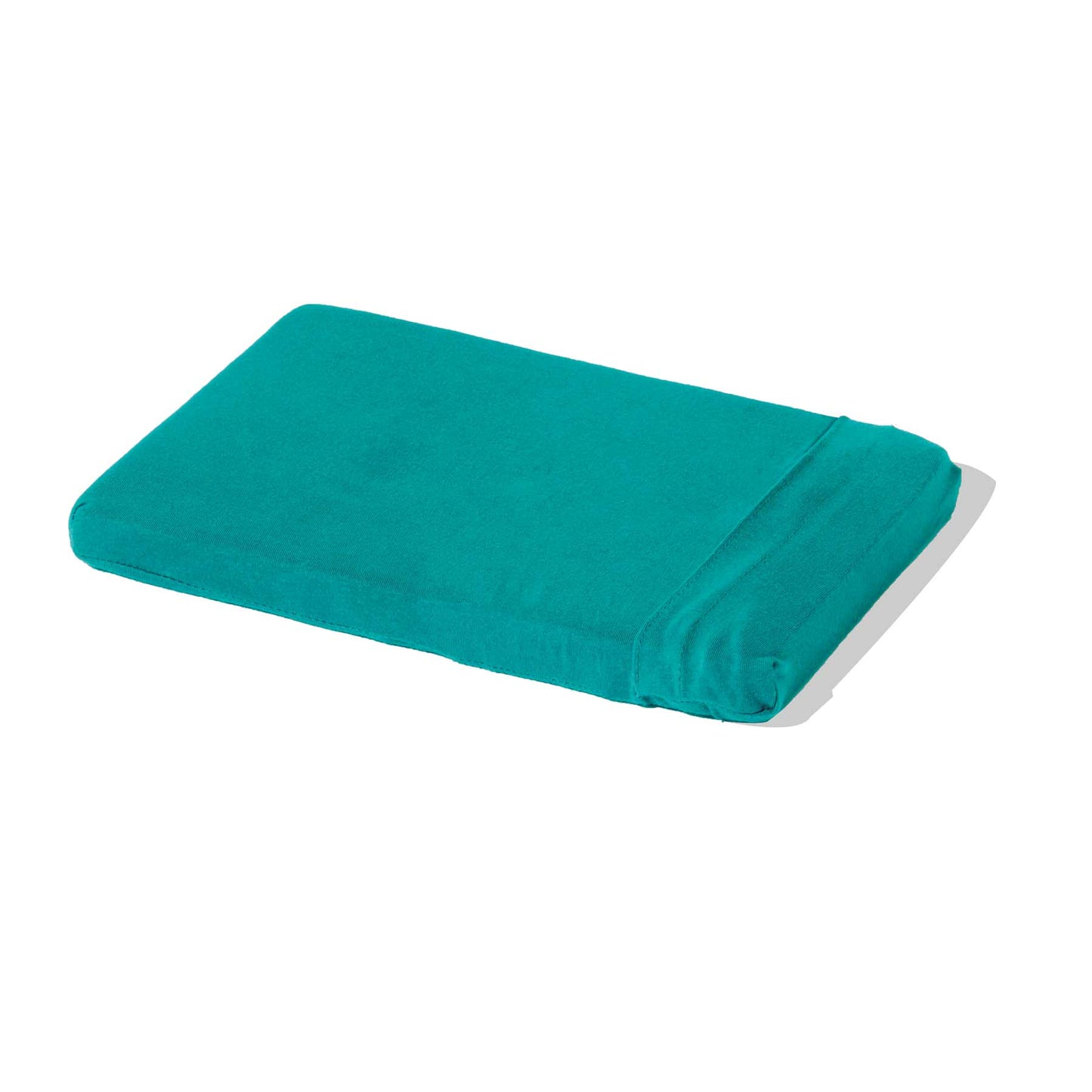 Pilates Head Pad Cover - Small