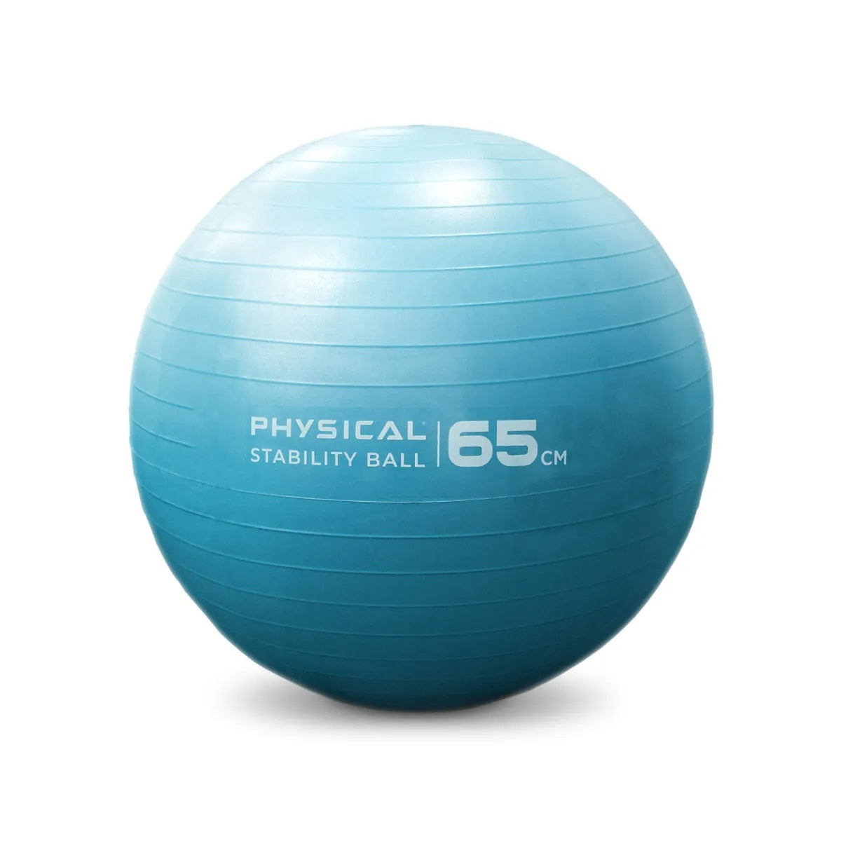 Stability Ball