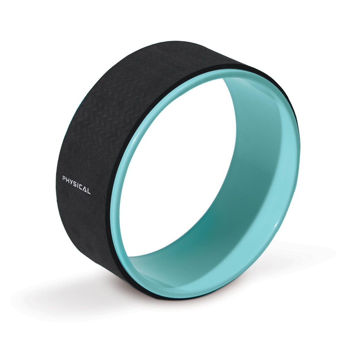 Physical Yoga Wheel