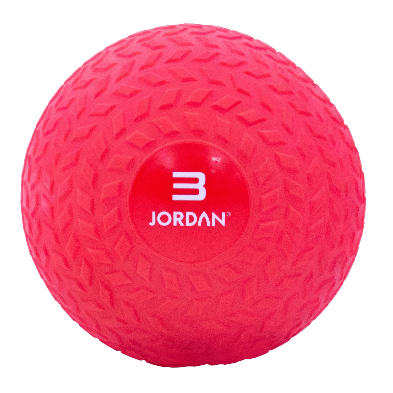 Balls