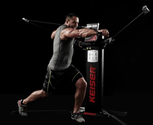 PNEUMATIC TECHNOLOGY